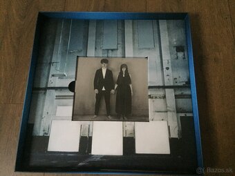 U2 - 5