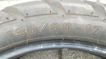 pneumatika na motorku - 5