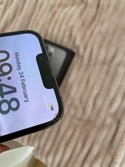 iPhone 13 pro 128gb - 5