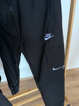 Panska suprava Nike XL - 5