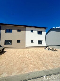 Posledné 2 apartmány s čarovným výhľadom, predaj, Veľký Slav - 5