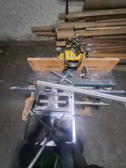 Rojek FSN 300F - 5
