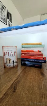 ZADARMO poštovné - 5