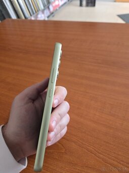 Samsung galaxy a54 5G - 5