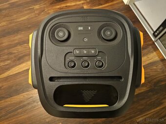 JBL PartyBox 710 - 5