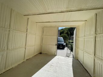 Zateplenie PUR striekana fukana izolacia ✳️ celé Slovensko - 5