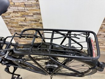 Elektrobicykel PROPHEE NAVIGATOR 7.6 - 5