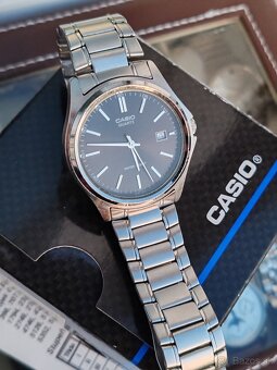 Zbierka hodiniek - 5