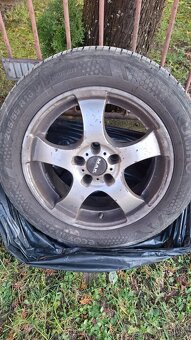 Volkswagen Caddy - 5