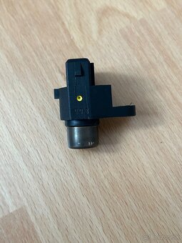 Diely škoda Felicia 1.3 mpi - 5