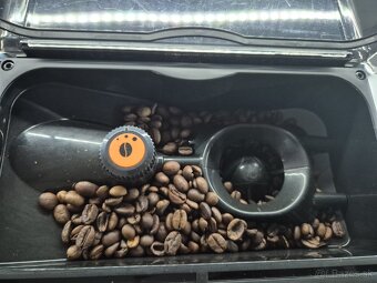 Kavovar krups - 5