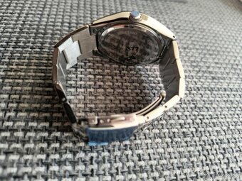 Hodinky BT Bentime - 5