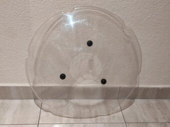 Kryty kolies na invalidný vozík 24" - 5