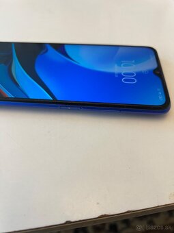 Xiaomi Redmi 9t - 5