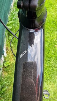 Merida Scultura 7000-E - 5