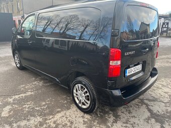 Peugeot Expert 2.0 HDI - 5