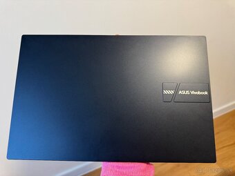 Asus Vivobook 15 - 5