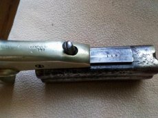 Historicky Sparps - 5