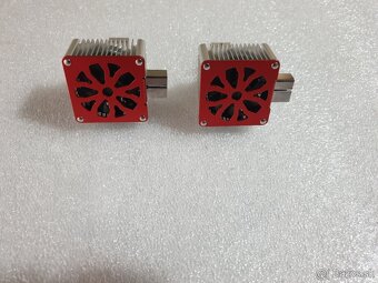 Predam led D1s,D3s - 5