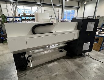 Masturn 50 CNC, MAS - 5