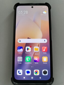 Redmi Note 11 - 5