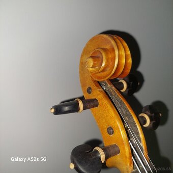 4/4 husle Osvald J.Willmann - 5