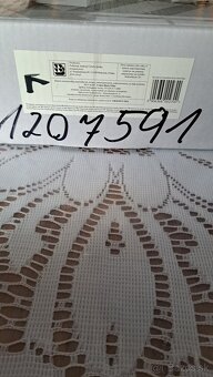 Vodovodna bateria - 5