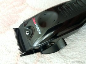 Babyliss LoPro - barber - 5