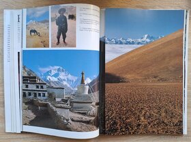Svet tibetskeho buddhismu - 5
