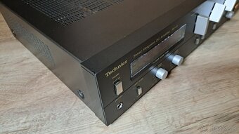 Technics SU-V3 , - 5