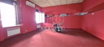 Prenájom obchodných priestorov v centre Banskej Bystrice... - 5