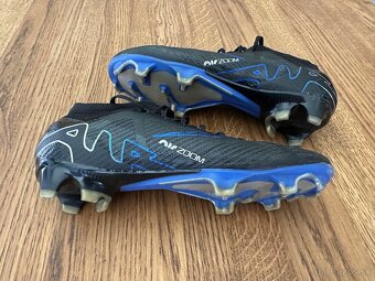 Kopačky Nike Zoom Vapor 15 PRO FG - 5
