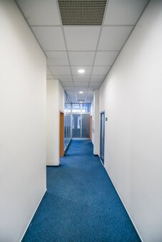 Prenájom - obchodné priestory - Považská Bystrica - 5