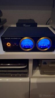 VU metre - 5