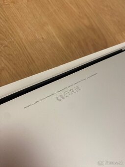 Apple Macbook Pro 2017 Bez Touchbaru - 5
