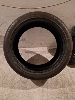 Zeetex SU6000 eco R20 - 5