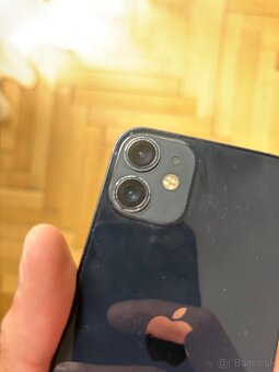 iphone 12 mini - 5