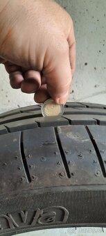 205/50 r 17 - 5