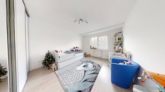 4i Mikovíniho v cene garáž | veľká terasa | 163 m2 - 5