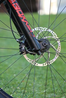 Mondraker summum 2021 - 5