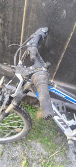 Predám bicykle - 5