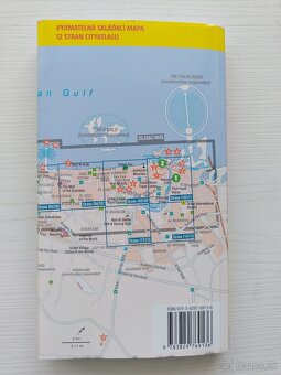 Travel guide - rozne - 5