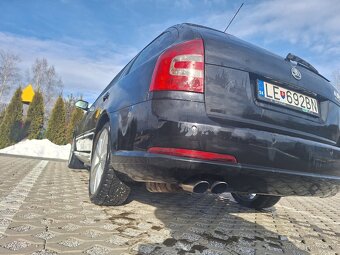 Octavia 2 wrs - 5