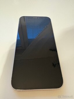 iPhone 12 mini - 5