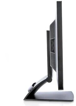 Monitor 23" HP E231 – FULL HD – ako nový - 5