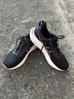 Asics gt 2000 13 - 5