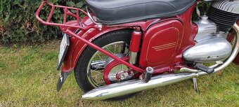Jawa 559 - 5