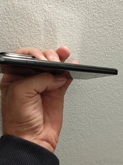 PREDAM Xiaomi 13 Pro za 450€ - 5