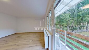 Dostupné bývanie: 3-izbový byt s balkónom 76m2 v... - 5