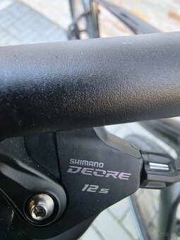 Specialized Sirrus X 2.0 Gravel/Fitness bike. - 5